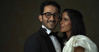 شاهد كيف دعم أحمد حلمي ومنى زكي افتتاح المتحف المصري الكبير