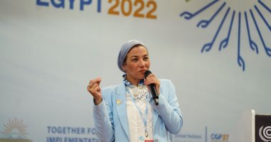 البيئة: المخلفات والحلول الطبيعية موضوعات تطرح لأول مرة في مؤتمرات المناخ