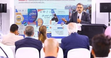 برنامج فرصة ينفذ مشاريع صديقة للبيئة.. ويستهدف التوسع بمبادرات الاستدامة البيئية