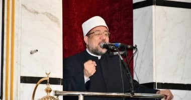 وزير الأوقاف لـ"النواب": ترجمنا 20 جزءا من القرآن الكريم باللغة العبرية