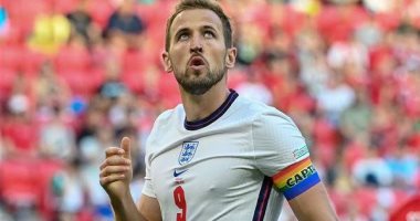 كأس العالم 2022.. 7 منتخبات تعلن عدم ارتداء شارة "one love" بالمونديال 