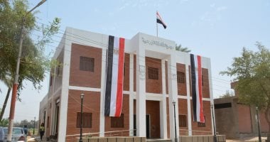 10 نقاط مضيئة من إنجازات حياة كريمة فى المحافظات.. تعرف عليها 