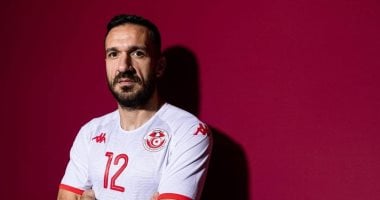 كولر يضع برنامجا لتجهيز علي معلول للظهور مع الأهلى أمام غزل المحلة 
