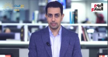 مهلة 48 ساعة لمضارب الأرز المعتمدة للتعاقد مع هيئة السلع التموينية.. فيديو