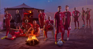 الكلام فى التريند على إيه؟.. مفاجأة خطوبة رنا رئيس على الهواء أمام الملايين.. واحتفال أحمد حلمى ومنى زكى بعيد ميلادهما.. منتخب قطر يتصدر قبل مباراته الأولى بكأس العالم.. وأسعار الذهب تسجل مستوى تاريخيا جديدا