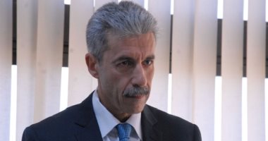 تونس والبنك الدولى يوقعان اتفاقية تمويل بقيمة 120 مليون دولار