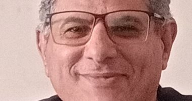 انطلاق فعاليات الحملة الثالثة لتحصين المواشى ضد الحمى القلاعية ببورسعيد اليوم