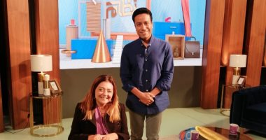 الفنان سامح حسين سفيرا شرفيا للمجلس القومي للأشخاص ذوي الإعاقة