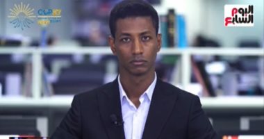 الشبكة من حق العريس حال فسخ الخطبة.. حكم قضائى يحسم الجدل "فيديو"