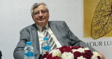 مستشار الرئيس للصحة: لم نرصد أي حالة وفاة بسبب الإصابة بالفيروس المخلوى