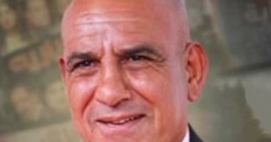 ترشيح محمد لطفى للمشاركة فى بطولة مسلسل "عملة نادرة" مع نيللى كريم