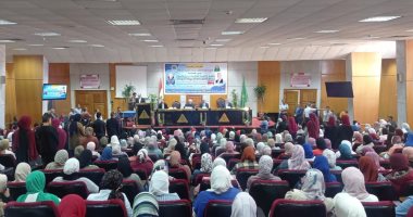 مفتى الجمهورية: أصحاب الأجندات المتطرفة لا يعترفون بالأوطان