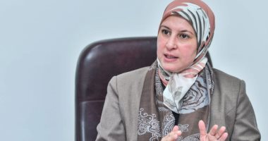 القومى للبحوث الاجتماعية والجنائية يعقد ندوة "القيم الحاكمة للعلاقات الأسرية فى الدراما"