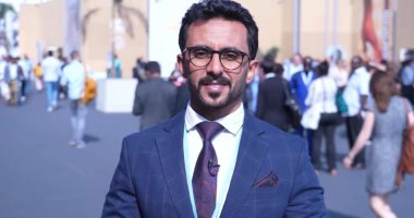 أرض السلام.. تفاصيل استعدادات وفعاليات وختام قمة المناخ في شرم الشيخ (فيديو)