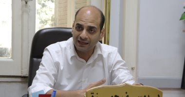 اتحاد نقابات المهن الطبية يُعلن مواعيد صرف معاشات الأعضاء لعام 2023