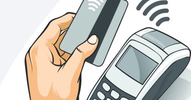 تشغيل مراكز خدمة عملاء مياه الشرب بسوهاج يومياً وتوفير ماكينات السداد الإلكترونى