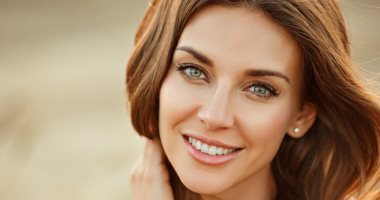 مرن أو متحفظ أو متعاون.. ماذا تقول ابتسامتك عن شخصيتك؟