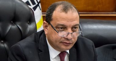 تعرف على استعدادات جامعة بنى سويف الأهلية لاستقبال الفصل الدراسى الثانى