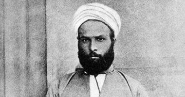 اتم القرآن في عامين ورأى أن والده أعظم رجل.. كيف كانت بداية الإمام محمد عبده؟