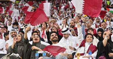 كأس العالم 2022.. الافتتاح غير المسبوق للمونديال حديث الصحف القطرية