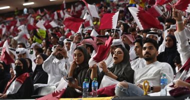 حملة دولية للترويج لتسهيلات جذب مشجعى كأس العالم لزيارة مصر.. فيديو