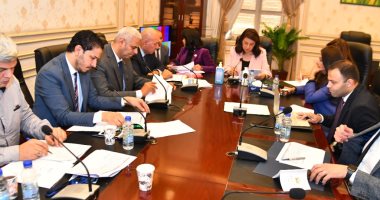 "إعلام وثقافة النواب" توافق على أغلب مواد مشروع قانون حماية المخطوطات