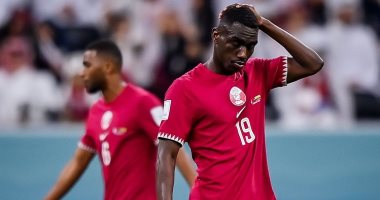 كأس العالم 2022.. مدرب قطر: هدفنا التأهل لدور الـ 16 بالمونديال 