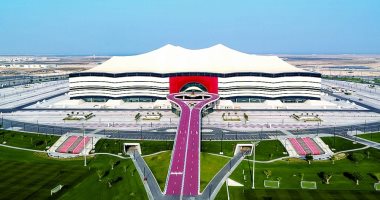 كأس العالم 2022.. ما لا تعرفه عن استاد البيت ملعب مباراة افتتاح المونديال