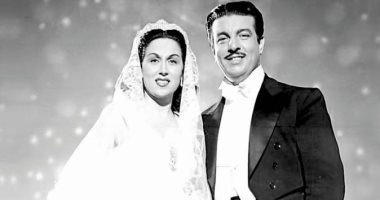 سعيد الشحات يكتب: ذات يوم 15 يوليو 1945..  زواج أنور وجدى وليلى مراد بعد أسابيع من دعائه: «يا رب تتجوزينى يا ليلى»