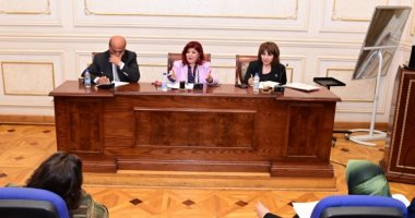 "سياحة النواب" تدعو وزير السياحة ومحافظ أسوان لمناقشة مشكلات إدفو 