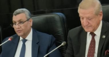 "خطة النواب" تستعرض مؤشرات حساب ختامي الموازنة..وتكشف: زيادة في مخصصات الحماية الاجتماعية 