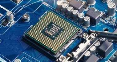 مع استمرار أزمة الرقائق الإلكترونية.. ‏TSMC‏ تبنى مصنعاً تكلفته 12مليار ‏دولار