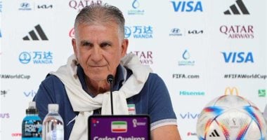 كوبر وكيروش مرشحان لقيادة منتخب تونس بعد نهاية مشوار البرتغالى فى كأس العالم