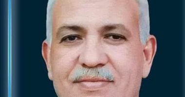 تعليم القاهرة تعلن رابط تحويلات التلاميذ بين المدارس والإدارات 