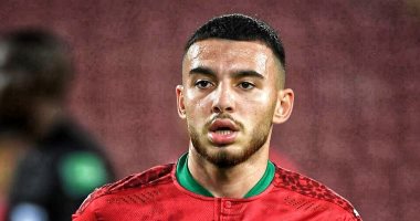 كأس العالم 2022.. أقصر 7 لاعبين فى مونديال قطر