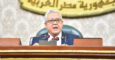 مجلس النواب يفوض هيئة مكتبه فى تحديد موعد مناقشة 29 طلبا مقدمة من الأعضاء