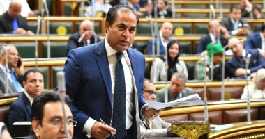 مجلس النواب يوافق على تفويض هيئة مكتبه فى تحديد موعد بحث 13 طلب مناقشة عامة
