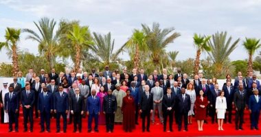 وزير البترول يرأس وفد مصر فى قمة الفرنكفونية بتونس