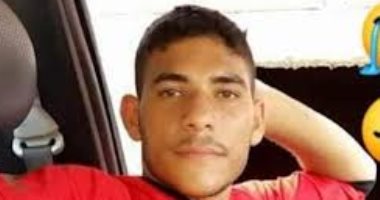تأجيل محاكمة المتهم بقتل صديقه أثناء نومه لسرقته بالشرقية للأربعاء المقبل