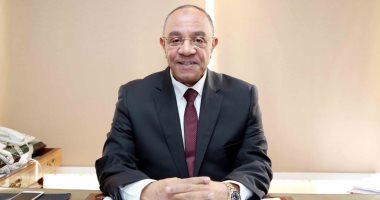 الغرف التجارية بالجيزة: الإفراج عن آلاف الأطنان من علف الدواجن 