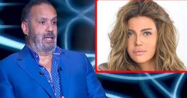 جمال العدل: بدء تصوير مسلسل "جميلة" مطلع شهر ديسمبر المقبل