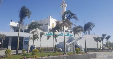 خطوط بكل مناطق القاهرة والجيزة.. تعرف على موقف الحى العاشر الجديد بمدينة نصر