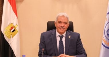 فتح باب التقدم لحوافز النشر العلمى بجامعة الأزهر حتى 11 من ديسمبر المقبل