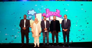 الذراع الاستثماري لنهضة مصر  للنشر EdVentures تستعرض مستقبل تكنولوجيا التعليم والفرص الاستثمارية بالشرق الأوسط وشمال إفريقيا