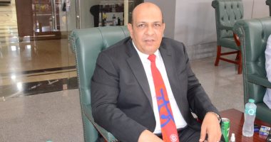 مصر تشارك فى بطولة العالم للكونغ فو بإندونيسيا بـ18 لاعباً 