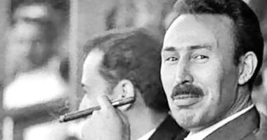 سعيد الشحات يكتب: ذات يوم 21 نوفمبر 1978.. الرئيس الجزائرى هوارى بومدين فى غرفة الإنعاش.. وسبعة أطباء أمريكيين ينضمون إلى السوفيت لمحاولة علاجه
