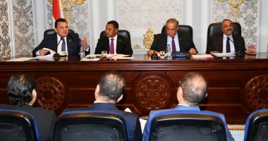"تشريعية النواب" ترجئ مناقشة تعديل قانون حماية المستهلك المقدم من نائب التنسيقية.. تشديد العقوبات لمواجهة إخفاء المواد الاستراتيجية عن التداول للسجن مع تغليظ الغرامة المالية.. وحماية المستهلك يؤيد تغليظ العقوبة