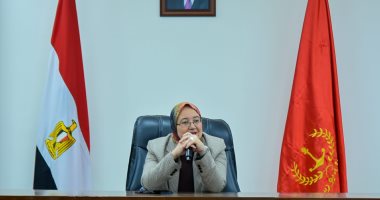 تعليم بورسعيد: التعليم الفنى ينافس على المربع الذهبى على مستوى الجمهورية