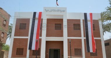 تعرف على 200 مشروع بمختلف القطاعات ضمن المبادرة الرئاسية حياة كريمة.. صور