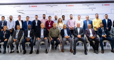 بورصة دبي تطلق مؤشرا عاما جديدا.. وحد أقصى لأي شركة مدرجة عند 10%